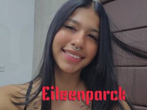Eileenparck