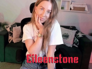 Eileenstone