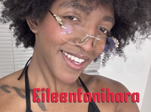 Eileentanihara