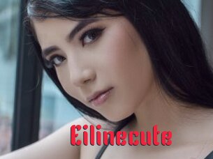 Eilinecute