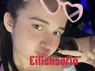 eilishsofia Video Extrait