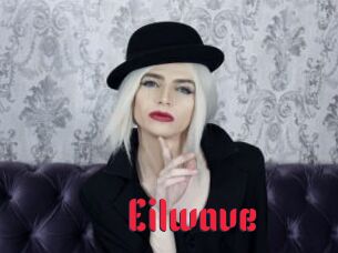 Eilwave