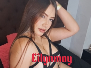 eilynmay Video Extrait