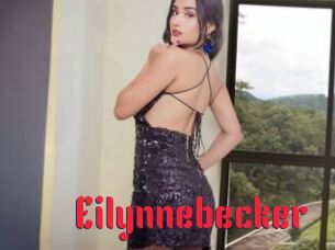 Eilynnebecker