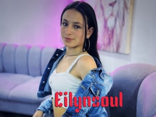 Eilynsoul