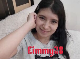 Eimmy28