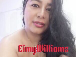 EimyWilliams