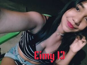 Eimy_13