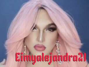 Eimyalejandra21