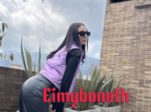 Eimyboneth
