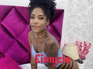 eimycla Video Extrait