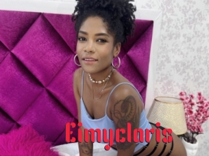 Eimyclaris