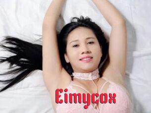 Eimycox