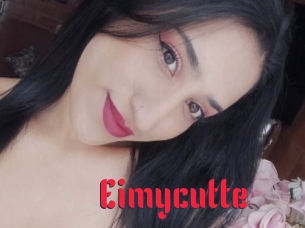 Eimycutte