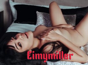 Eimymiller