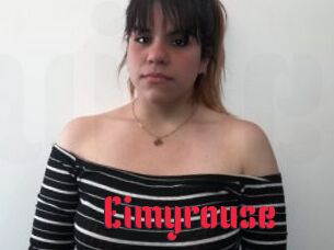 Eimyrouse