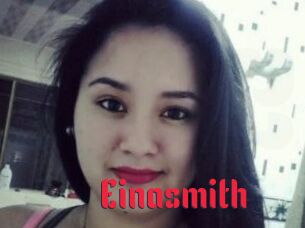 Einasmith