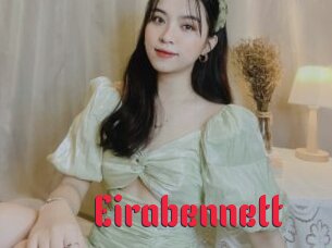 Eirabennett