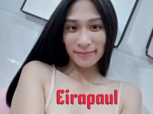 Eirapaul