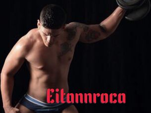 Eitannroca
