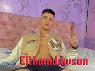 eithamdawson Video Extrait