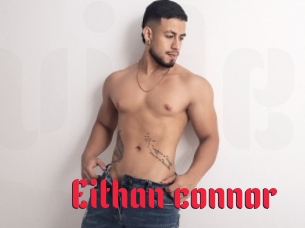 eithan_connor Video Extrait