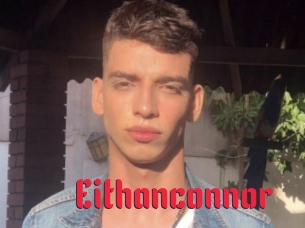 Eithanconnor