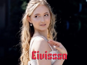 Eivisssa