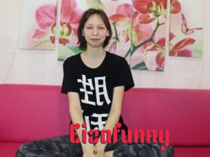Eizafunny