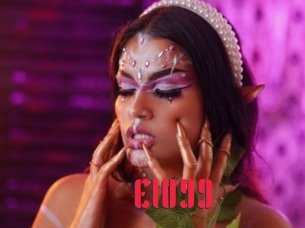 El099