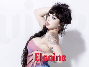 Elaaine