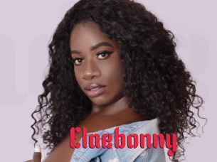 Elaebonny