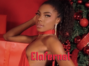 Elafernet