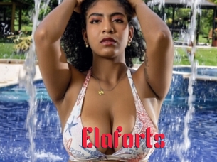 elaforts Video Extrait