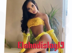 Elahadislay19