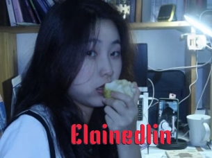 Elainedlin