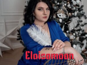 Elaisamoon