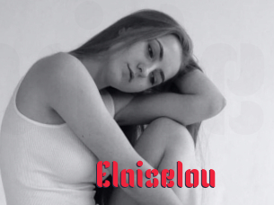 Elaiselou