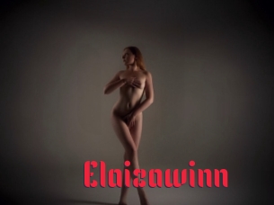 Elaizawinn