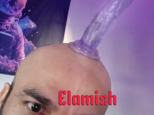 Elamish