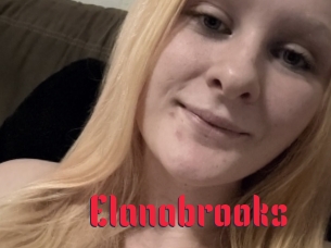 Elanabrooks