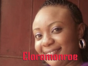 Elaramonroe