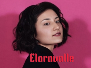 Elaravalle