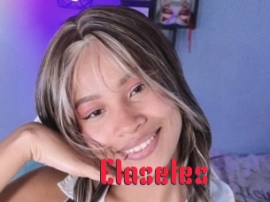 Elaseles
