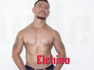 Elchino