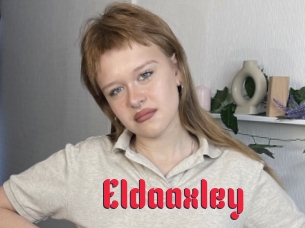 Eldaaxley