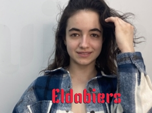 Eldabiers