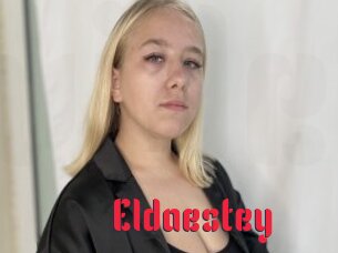 Eldaestey