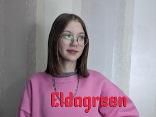 Eldagreen