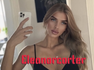 Eleanorcarter